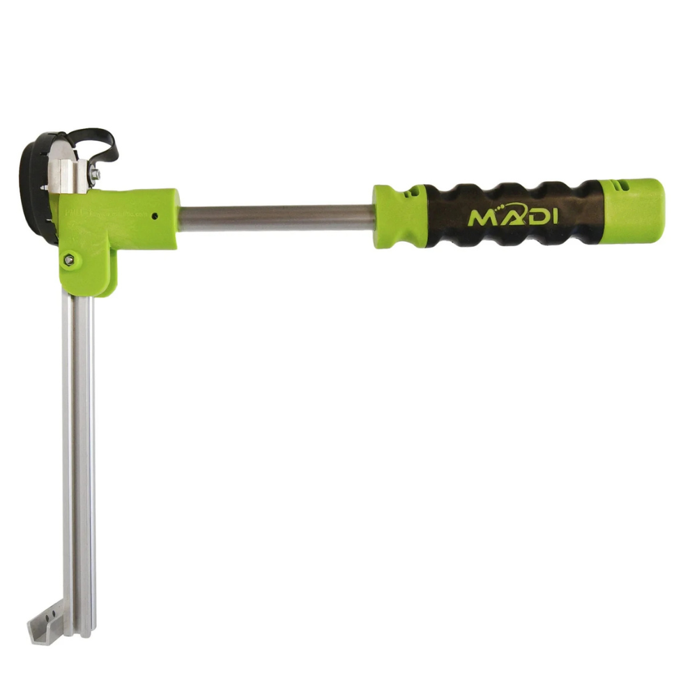MADI Lineman Tools Pad Mount Lid Lifter from GME Supply
